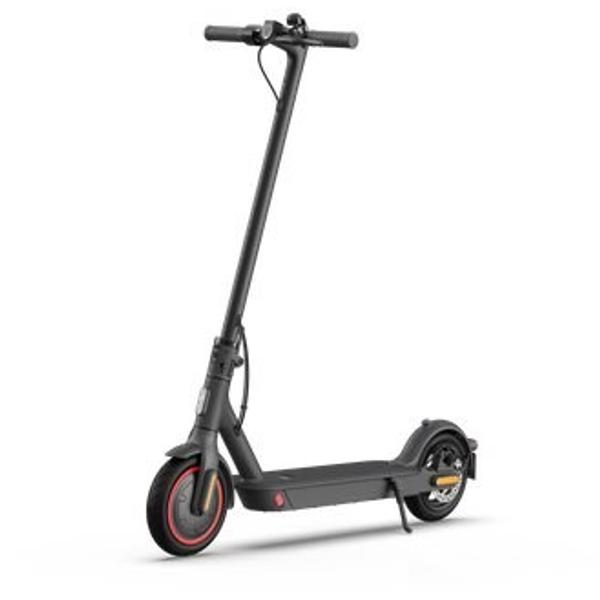 Xiaomi Mi elektromos roller Pro 2